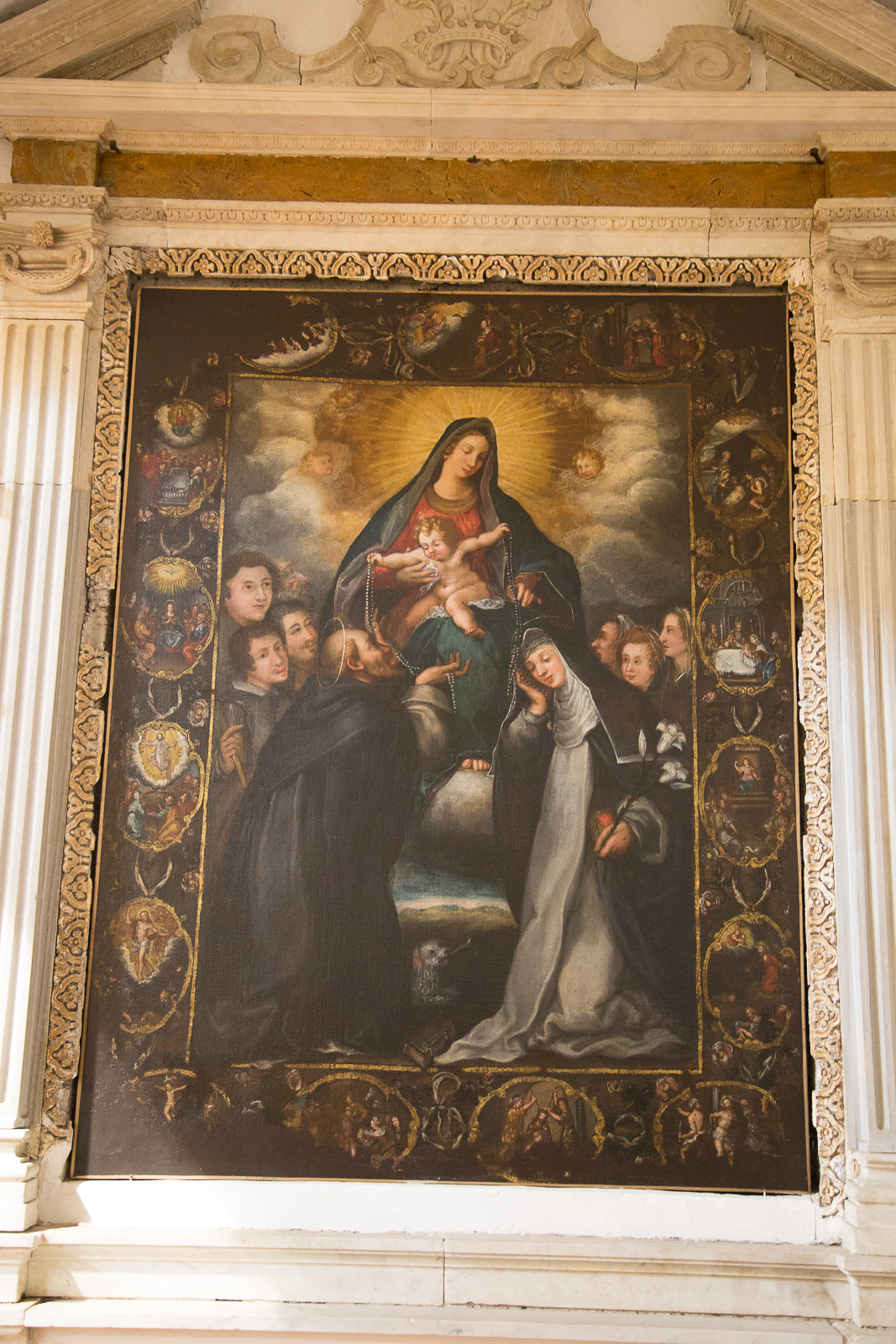 Chiesa San Giuliano-56.jpg